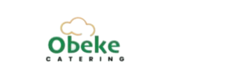OBEKE CATERING