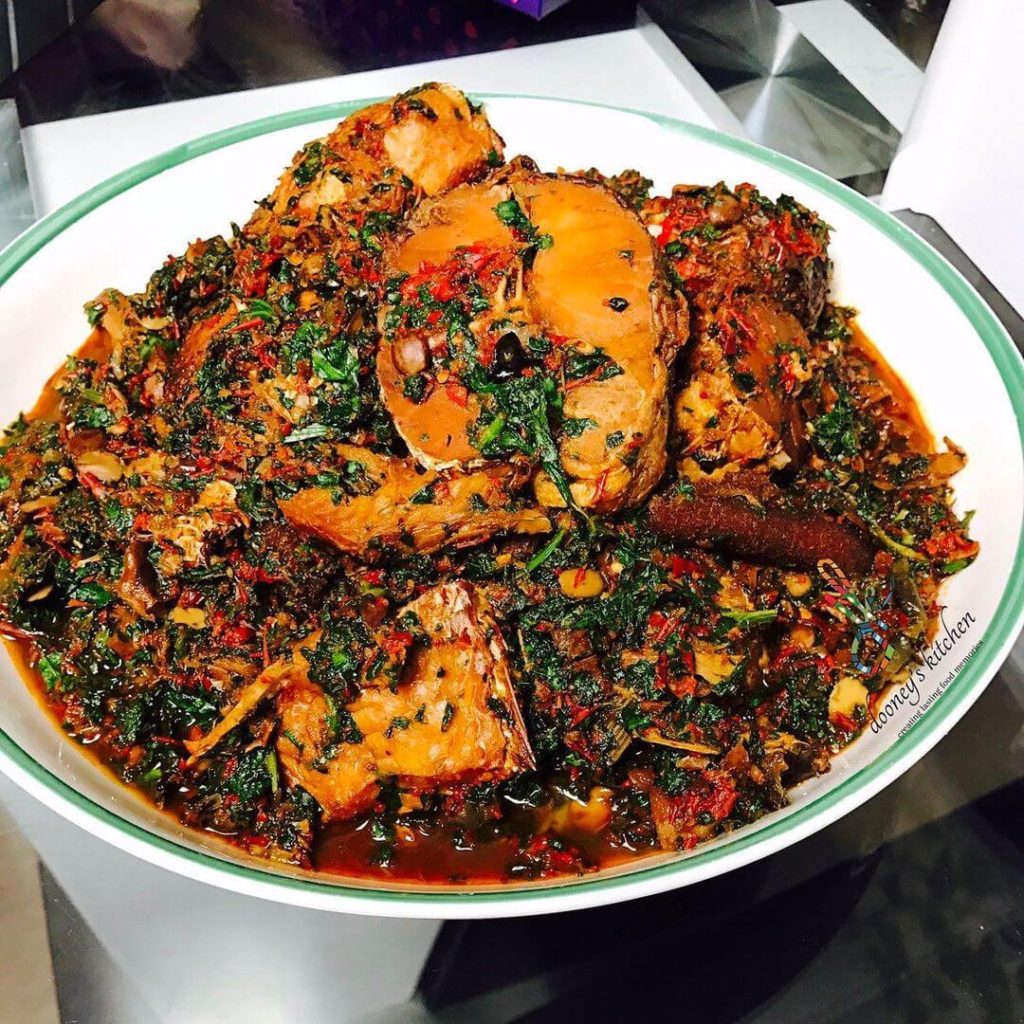 EFO RIRO