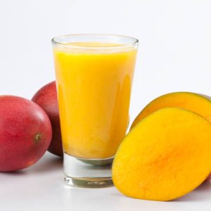 MANGO JUICE
