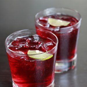 ZOBO (Small)